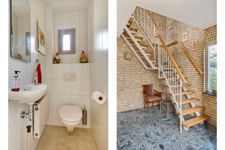 Foto 12 van Arendstraat 6