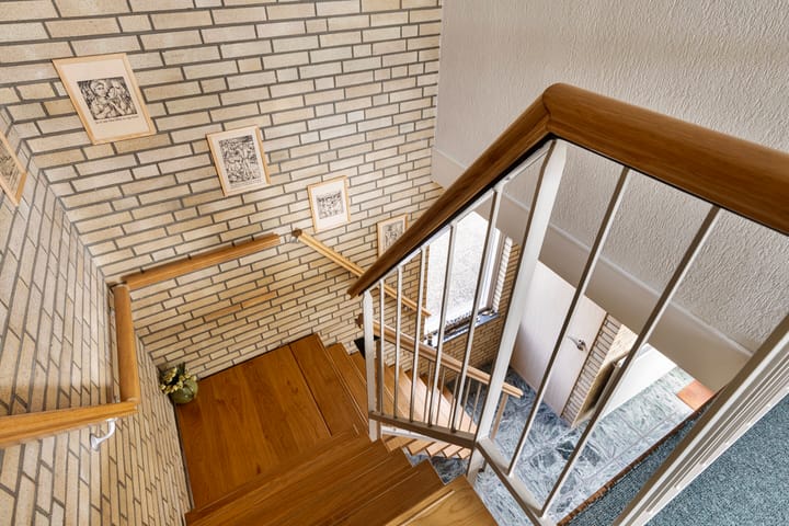 Foto 13 van Arendstraat 6