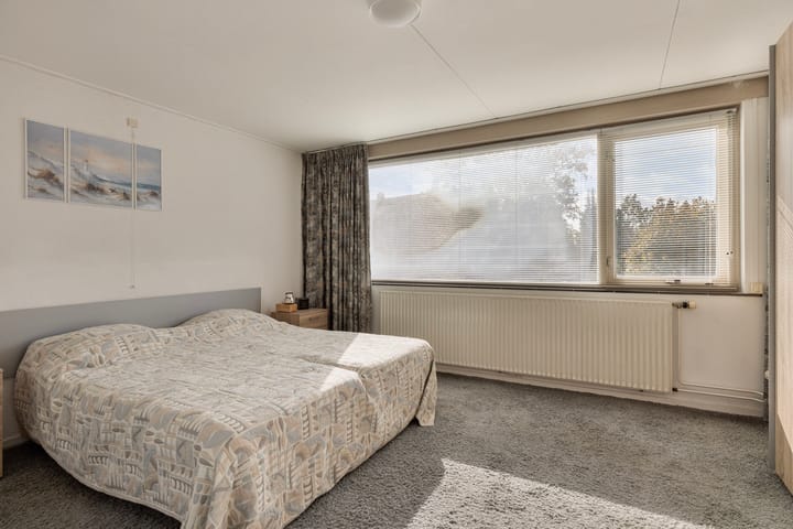 Foto 14 van Arendstraat 6