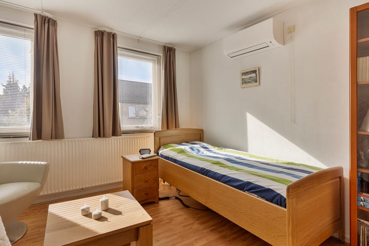 Foto 15 van Arendstraat 6