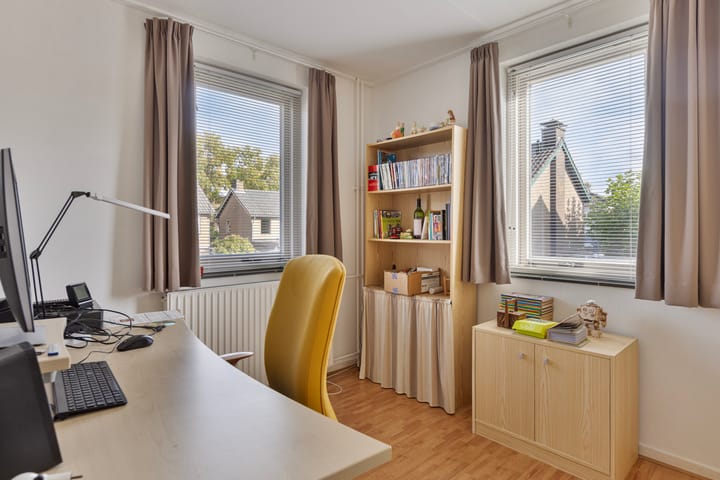 Foto 16 van Arendstraat 6