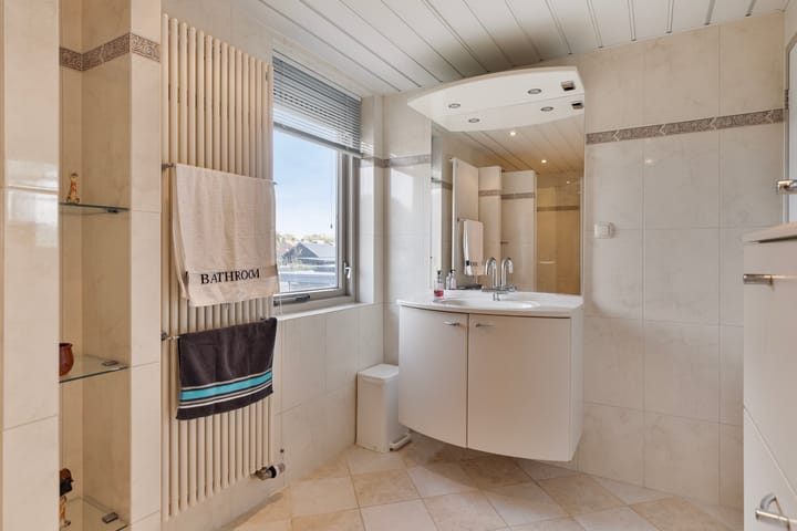 Foto 17 van Arendstraat 6