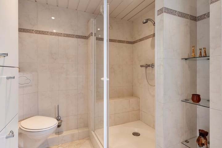 Foto 18 van Arendstraat 6