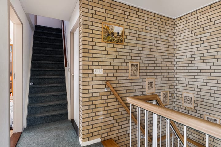 Foto 19 van Arendstraat 6