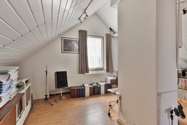 Foto 20 van Arendstraat 6