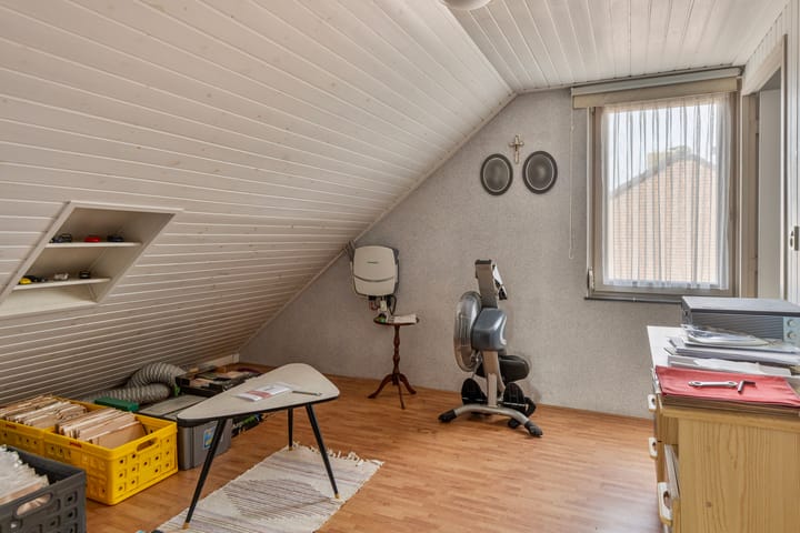 Foto 21 van Arendstraat 6