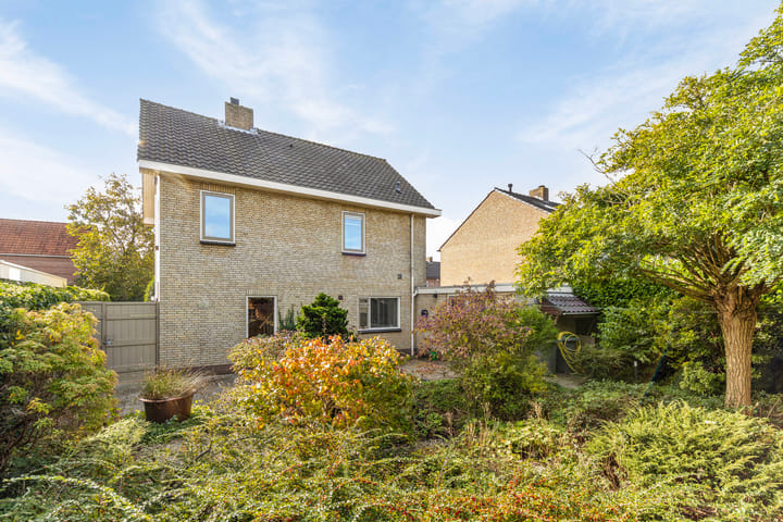 Foto 22 van Arendstraat 6