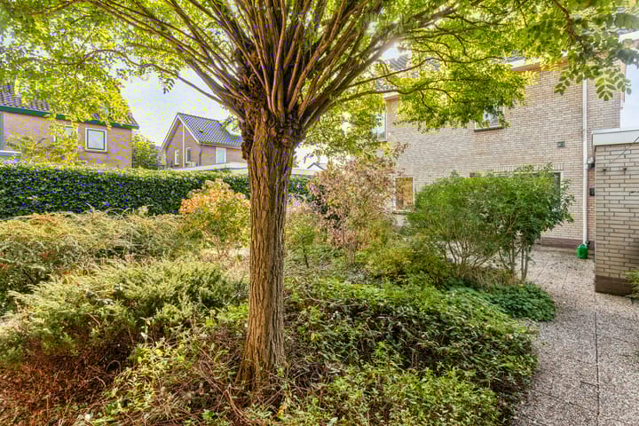 Foto 23 van Arendstraat 6