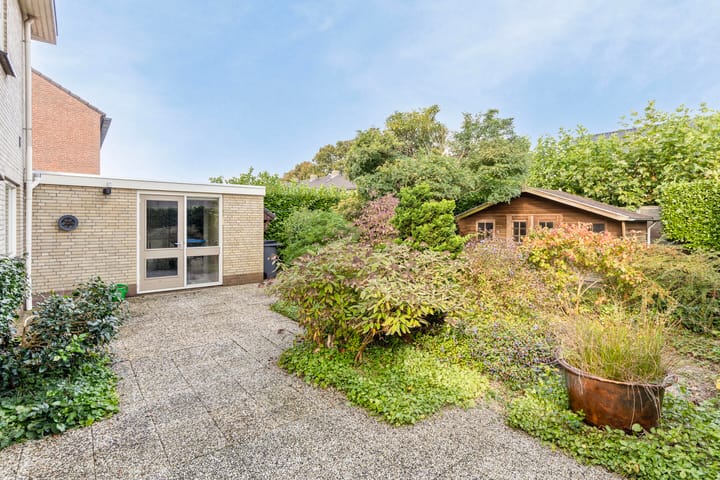 Foto 24 van Arendstraat 6