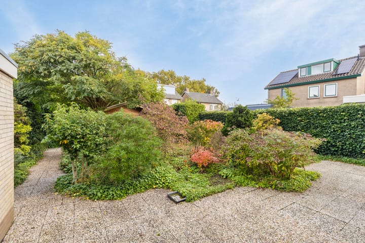 Foto 25 van Arendstraat 6