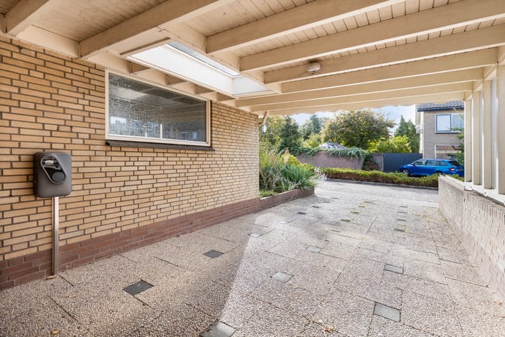 Foto 26 van Arendstraat 6