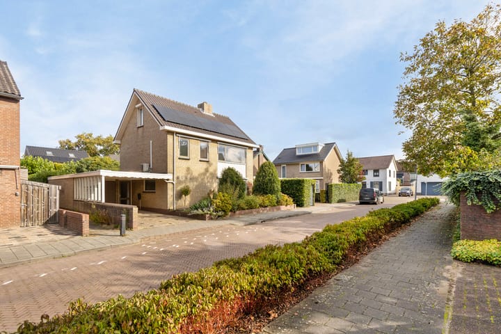 Foto 29 van Arendstraat 6