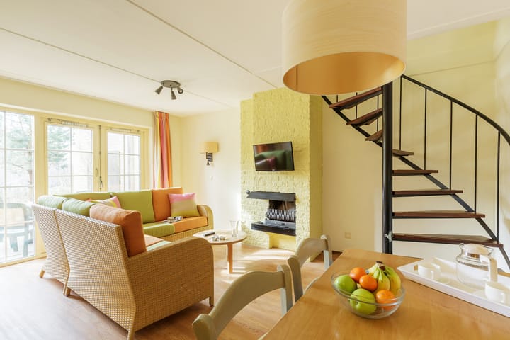 Foto 2 van Port Zélande 466