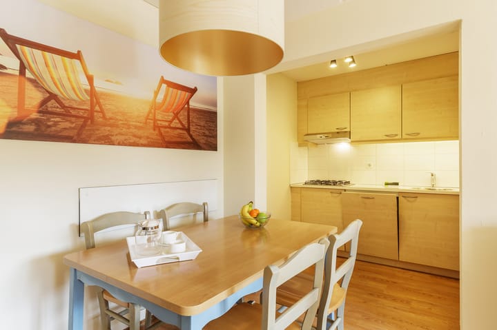 Foto 4 van Port Zélande 466