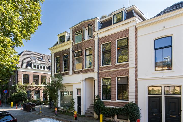 Bekijk foto 1 van Kerkstraat 77-BS