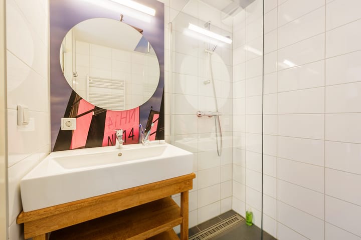 Foto 6 van Port Zélande 466