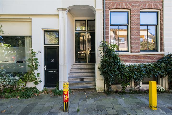 Bekijk foto 42 van Kerkstraat 77-BS