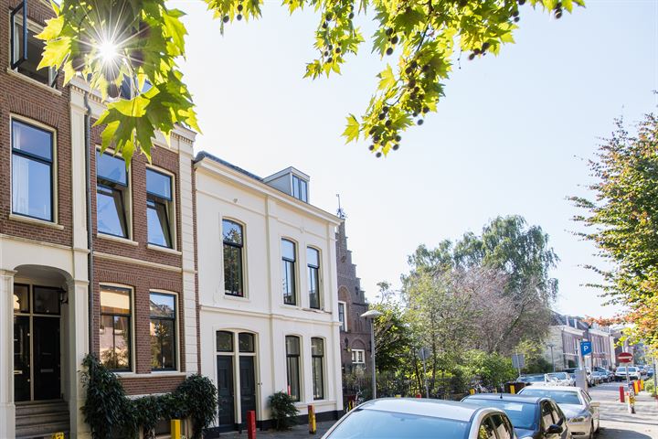 Bekijk foto 43 van Kerkstraat 77-BS