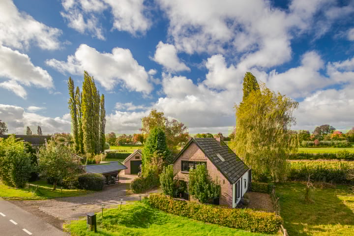 Foto 2 van Polderdijk 9