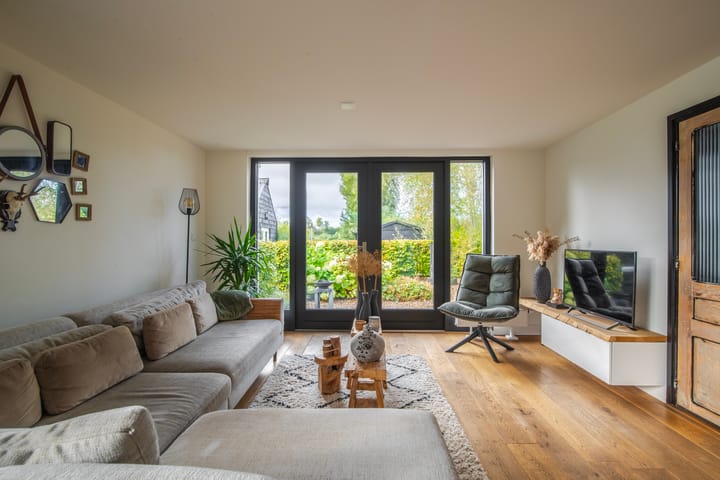 Foto 4 van Polderdijk 9