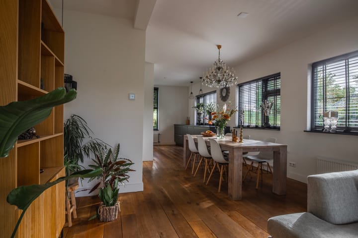 Foto 5 van Polderdijk 9