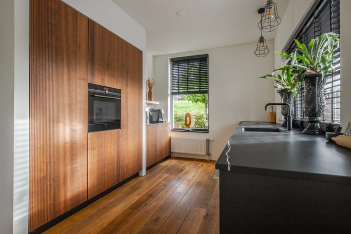 Foto 7 van Polderdijk 9