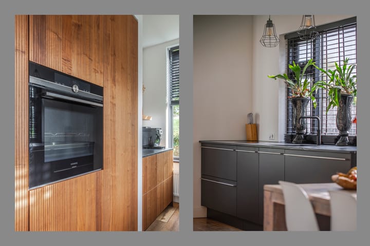 Foto 8 van Polderdijk 9