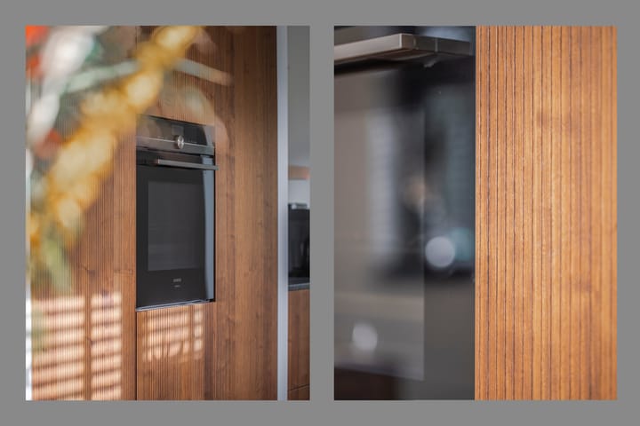 Foto 10 van Polderdijk 9