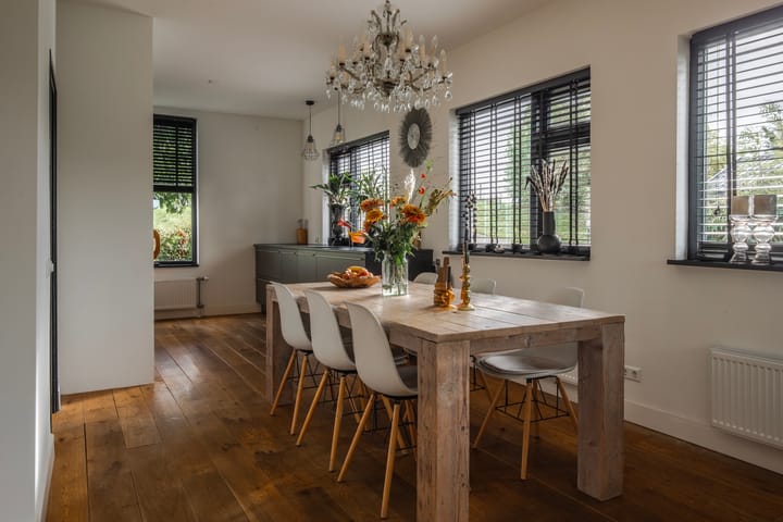 Foto 6 van Polderdijk 9