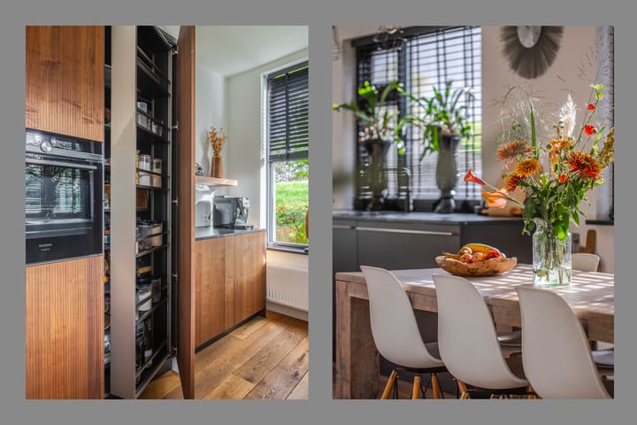 Foto 11 van Polderdijk 9