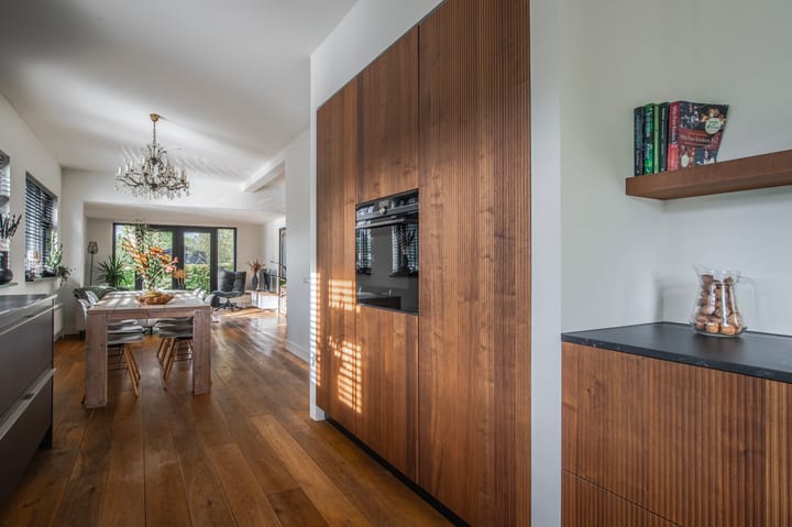 Foto 13 van Polderdijk 9