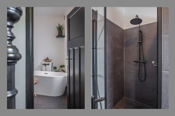 Foto 14 van Polderdijk 9