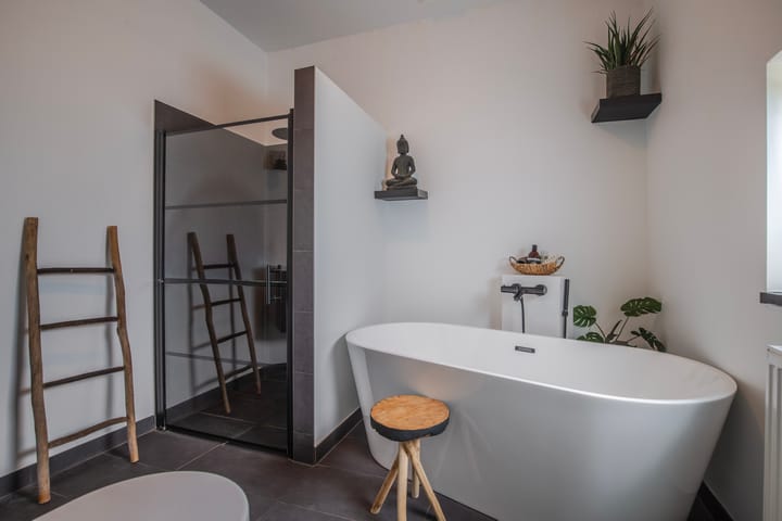 Foto 15 van Polderdijk 9