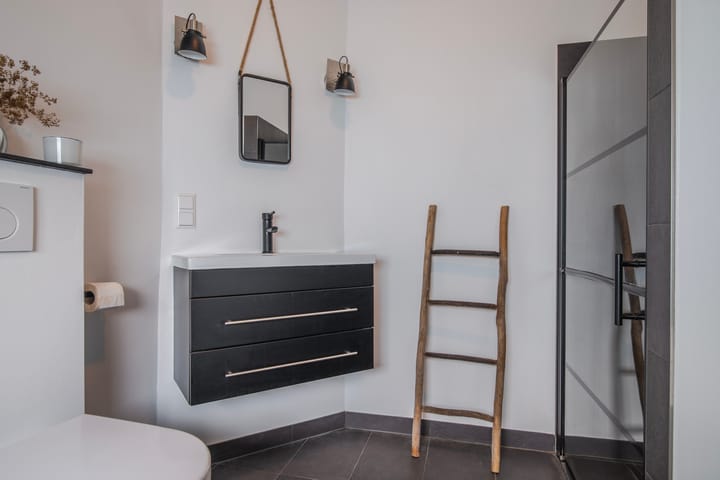 Foto 16 van Polderdijk 9