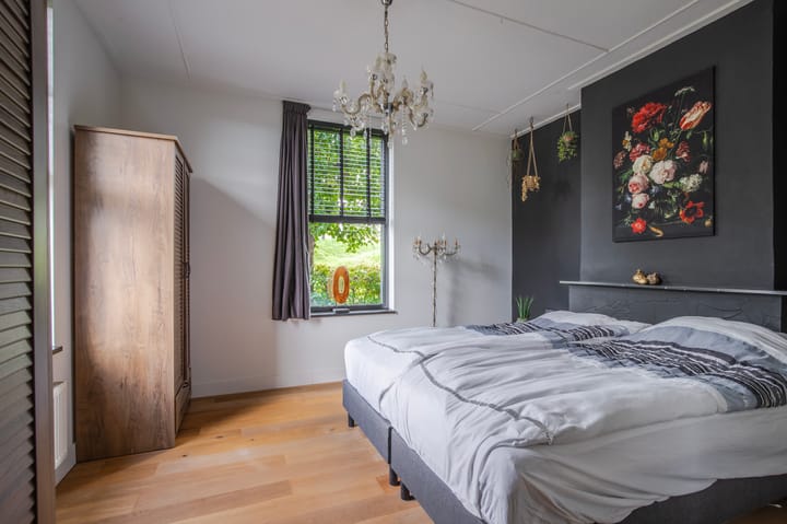 Foto 17 van Polderdijk 9