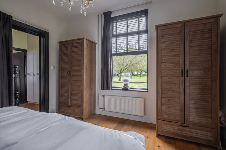 Foto 18 van Polderdijk 9