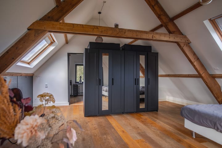 Foto 21 van Polderdijk 9