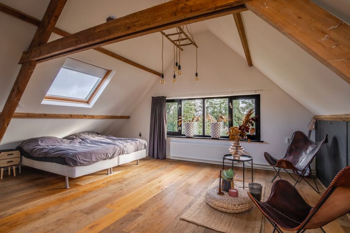 Foto 22 van Polderdijk 9