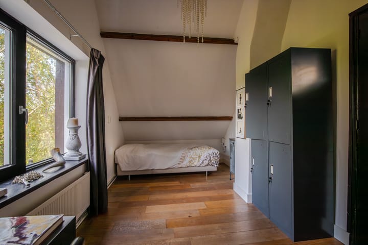 Foto 23 van Polderdijk 9