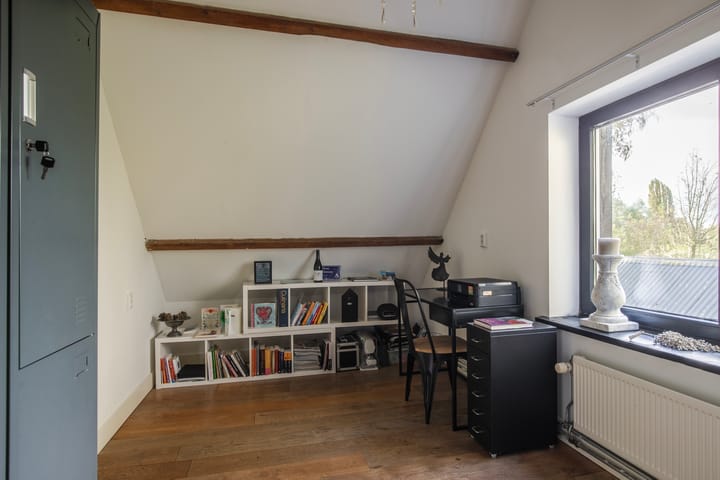 Foto 24 van Polderdijk 9