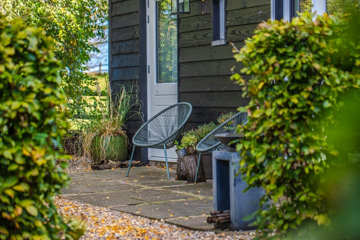 Foto 25 van Polderdijk 9