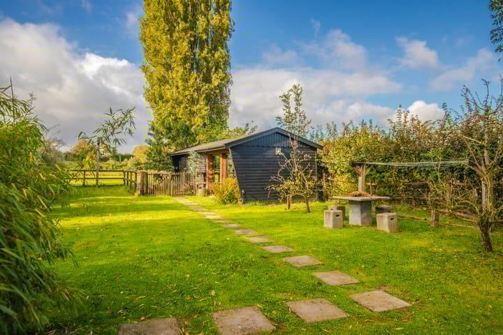 Foto 26 van Polderdijk 9