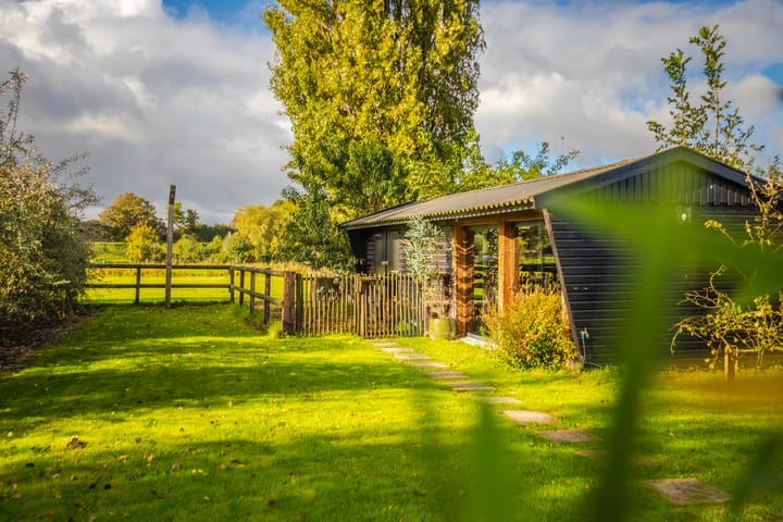 Foto 27 van Polderdijk 9