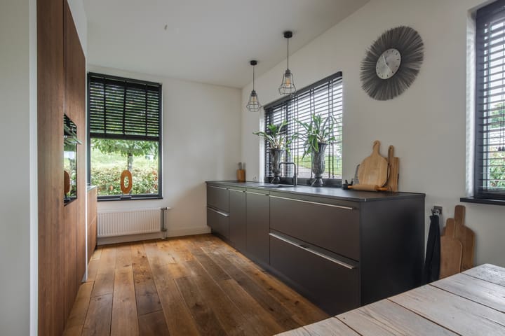 Foto 19 van Polderdijk 9