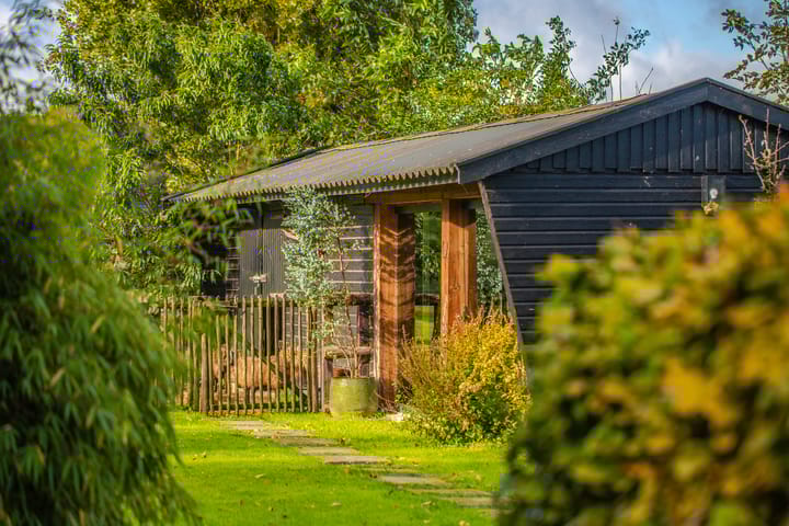 Foto 28 van Polderdijk 9