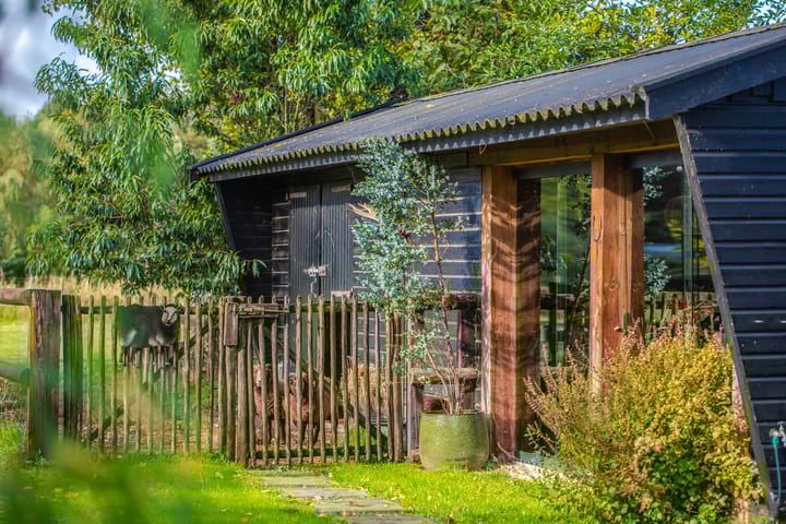 Foto 29 van Polderdijk 9