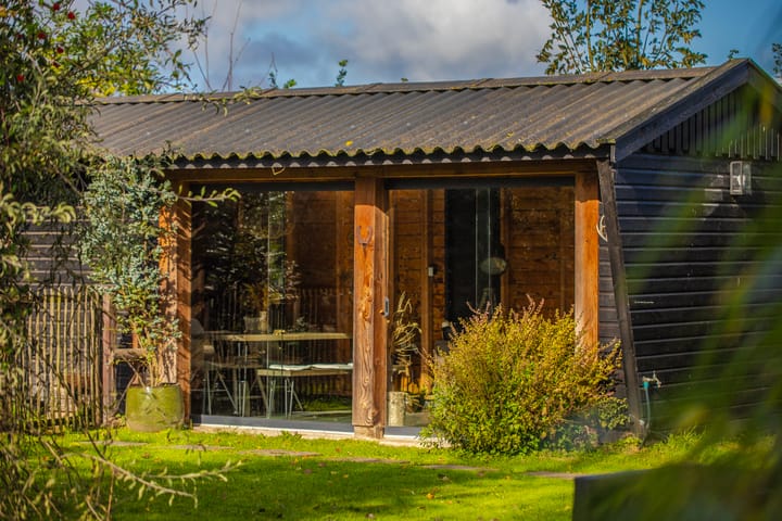 Foto 30 van Polderdijk 9