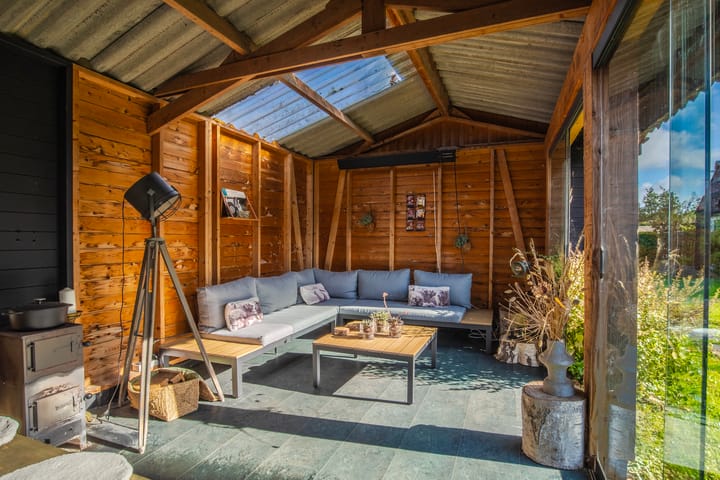 Foto 31 van Polderdijk 9