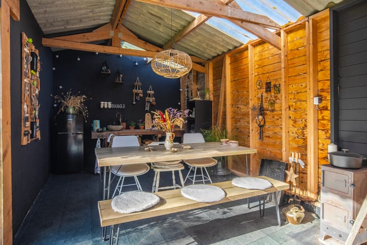 Foto 32 van Polderdijk 9