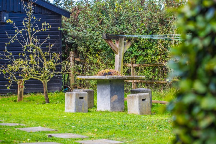 Foto 33 van Polderdijk 9